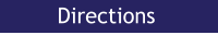Directions