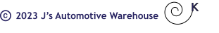 2023 J’s Automotive Warehouse K
