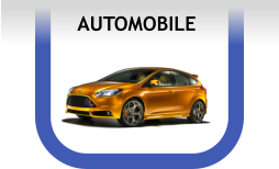 AUTOMOBILE