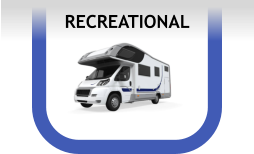 RECREATIONAL