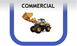 COMMERCIAL