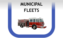 MUNICIPAL  FLEETS