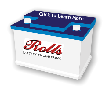Click to Learn More