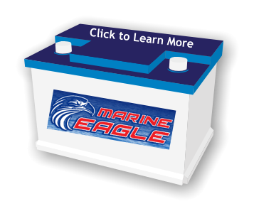 Click to Learn More
