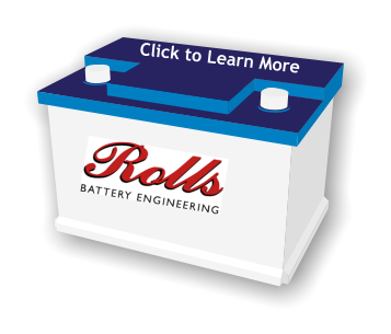 Click to Learn More