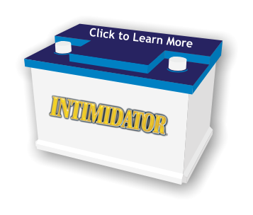 Click to Learn More
