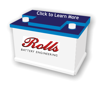 Click to Learn More