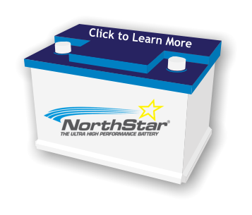 Click to Learn More