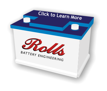 Click to Learn More
