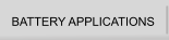 BATTERY APPLICATIONS