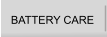 BATTERY CARE