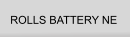 ROLLS BATTERY NE