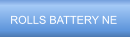 ROLLS BATTERY NE