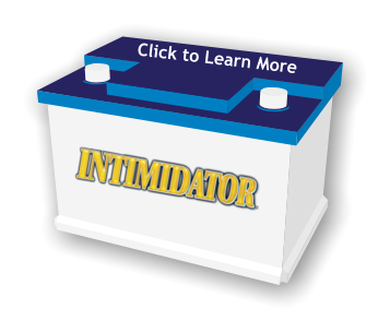 Click to Learn More