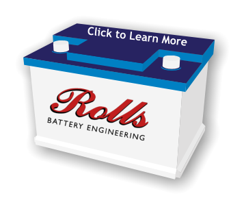 Click to Learn More