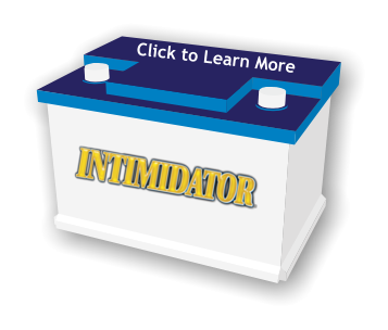 Click to Learn More