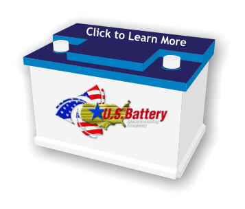 Click to Learn More